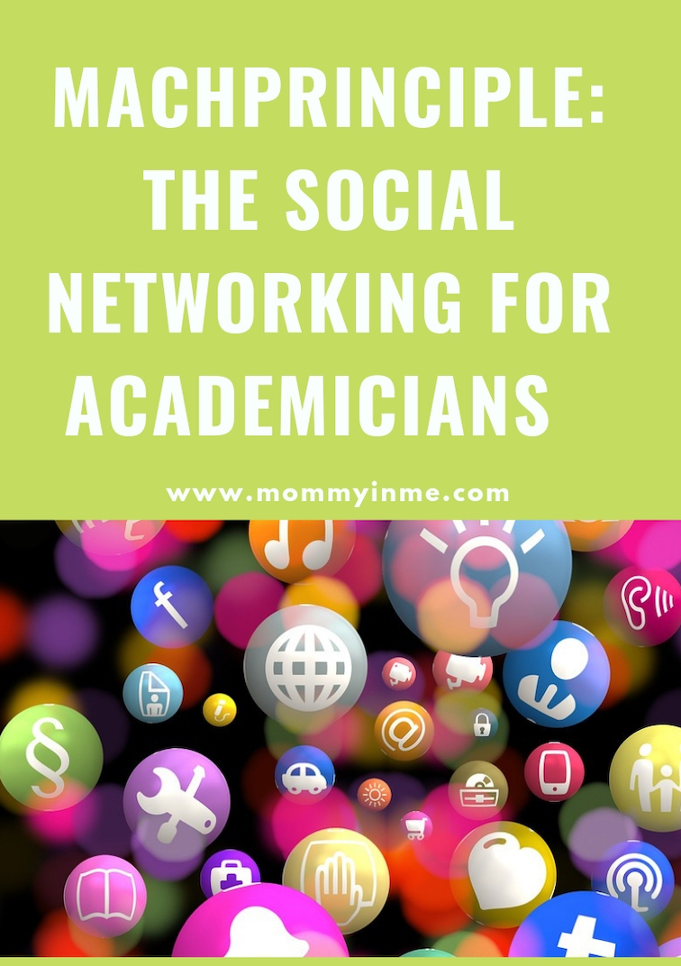 The new social networking platform Machprinciple.com , which is basically a social networking for Scientists, academicians, students. Read more to know how educatonists can get in touch with your tribe, read the latest researches in the field of science and technology. #science #research #scienceandtechnology #machprinciple #socialnetworking #networkingportal 