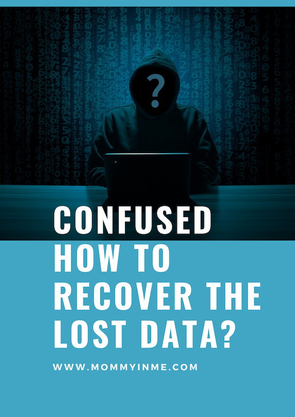 How to recover the lost files and lost data? How to erase all the data before you sell off your device? If you are confused on these, then read further on Data recovery and Data Erasure tools by Stellar, a market leader in Data Care. #stellar #askstellar #dataloss #datacare #data #dataretrieval #datarecovery #datamigration #dataerasure #bitraser