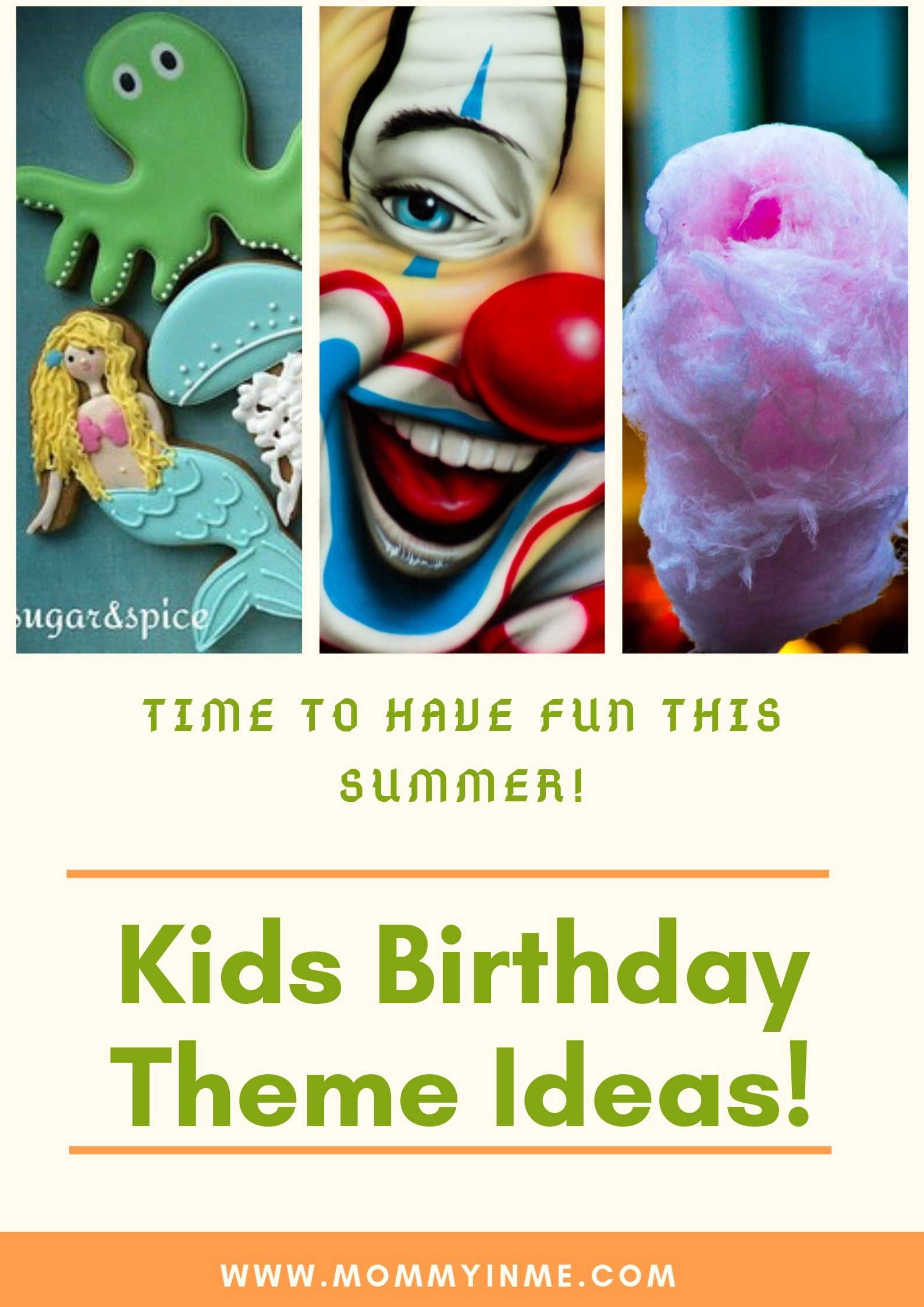 Planning for Kids Birthday party? Here are some unique Kids Birthday themes for you. Not just Birthday party, you can also plan these party during kids Summer vacations #summervacations #vacations #Legotheme #icecreamtheme #piratetheme #peppapigtheme #peppapig #messyparty #summerfun #waterfun