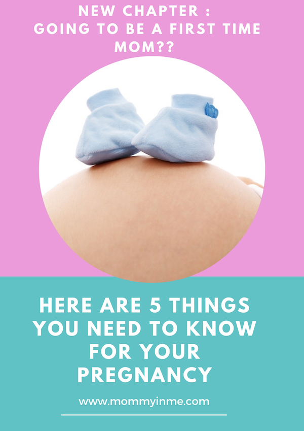First Time working moms, here are 5 things you need to know just when you conceived :For Pregnant women #pregnancy #pregnantwomen #Maternityinsurance #insurance #maternityclothing #healthyfood #vaccination #pregnancy
