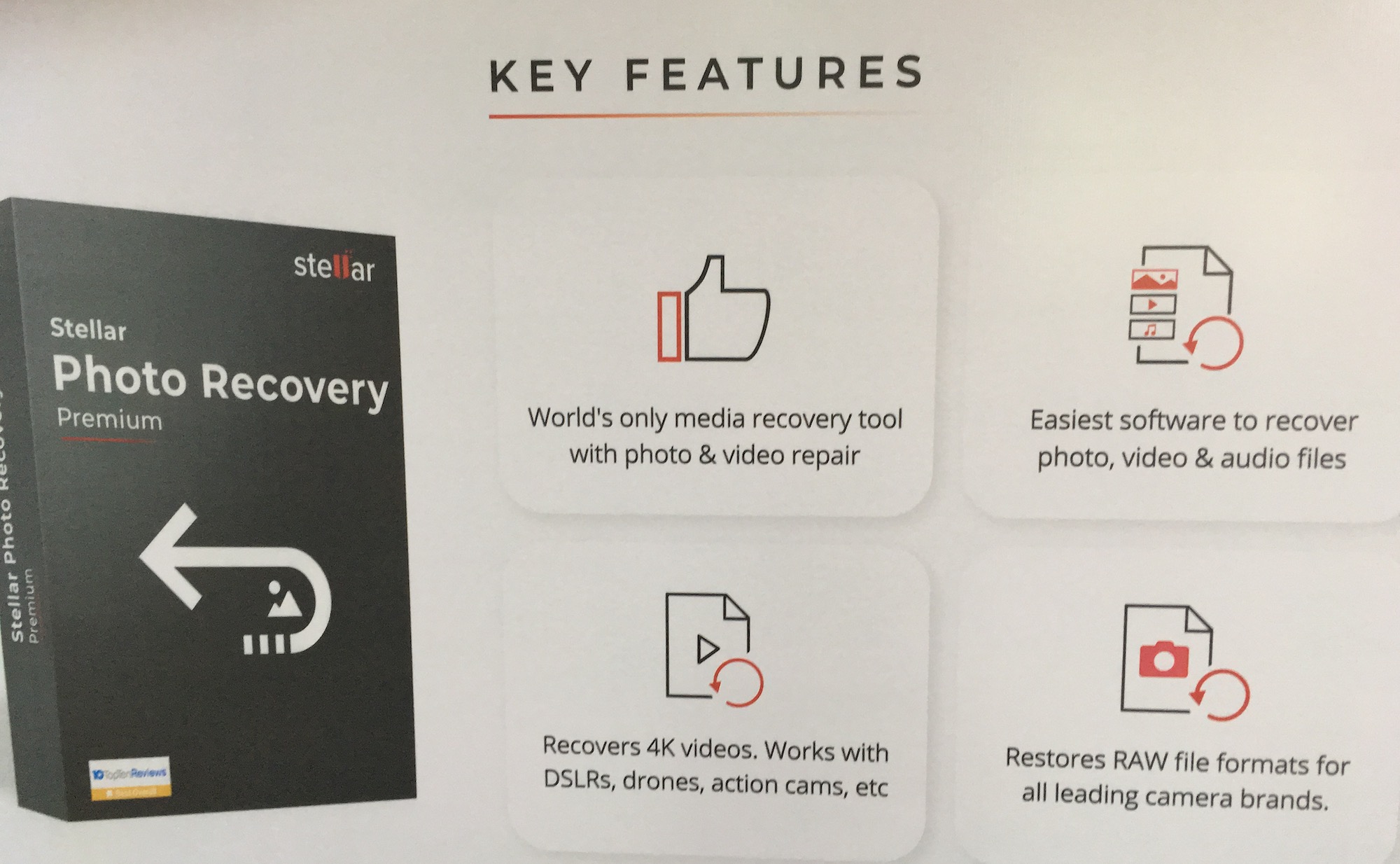 How to recover the lost files and lost data? How to erase all the data before you sell off your device? If you are confused on these, then read further on Data recovery and Data Erasure tools by Stellar, a market leader in Data Care. #stellar #askstellar #dataloss #datacare #data #dataretrieval #datarecovery #datamigration #dataerasure #bitraser