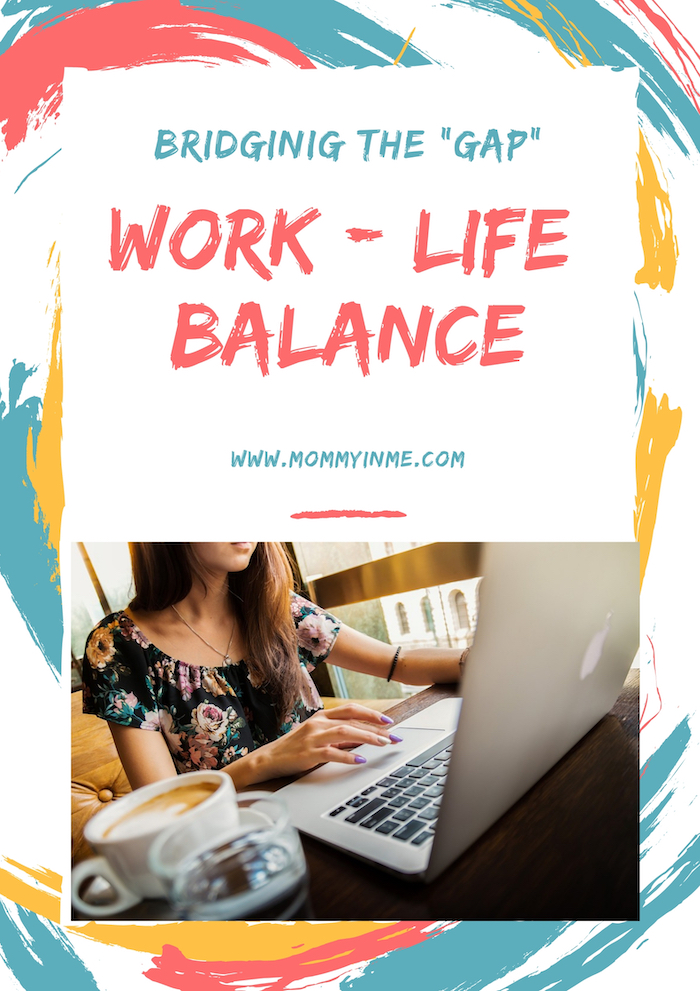 Maintaining a work life balance is the biggest challenge amongst women at workplace. Getting that balance is must for the peace of mind. Read here how to achieve Work Life balance as a working women. #workplaceissues #challengesatworkplace #worklifebalance #balancedlife #peaceofmind #discrimination #equality