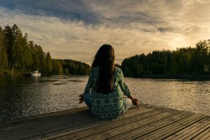 Benefits of Family Yoga:International Yoga Day #Yogaday