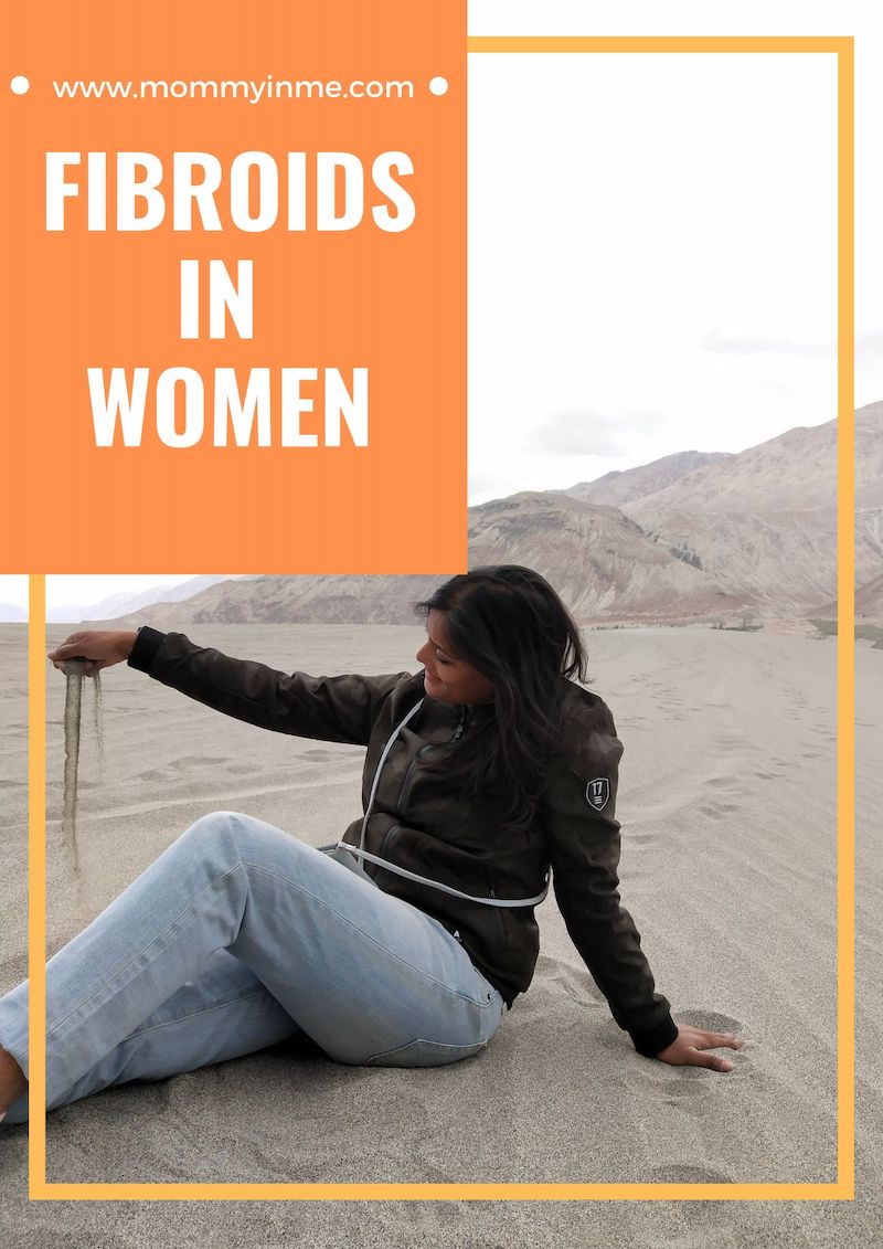 Fibroids become common in women during child bearing years. But there is a lot confusion around Fibroids, whether they are cancerous or can cause obesity and weight gain? Get answers to all your queries related to Uterine Fibroids by Cloudnine Hospital expert Dr Sripada Vinekar #cloudnine #fibroids #uterinefibroids #gynecologist #health #behealthy #noncancerous #womenhealth