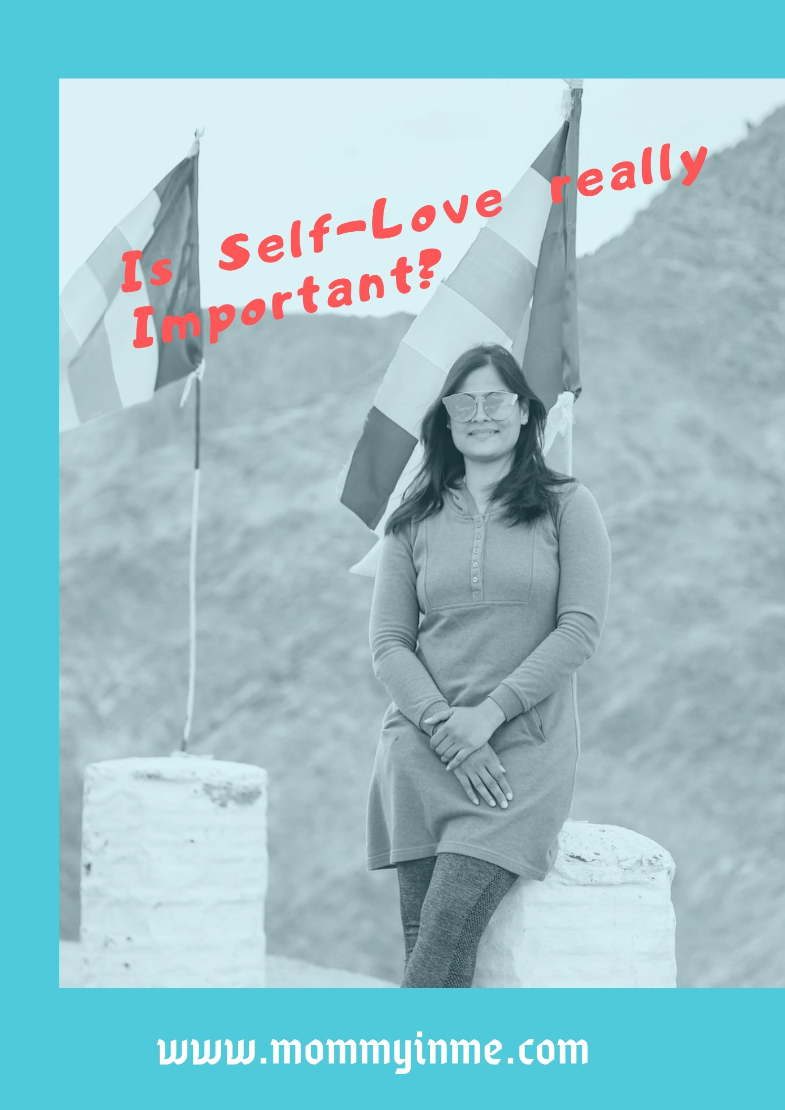 Is Self-Love really important? It's time that we talk and accept Self-Love rather than running after perfecting every task as a SuperWoman. Read how does Self-Love helps one? #Selflove #lovethyself #beinghappy #relationships #eathealthy #healthylife #lifestyle