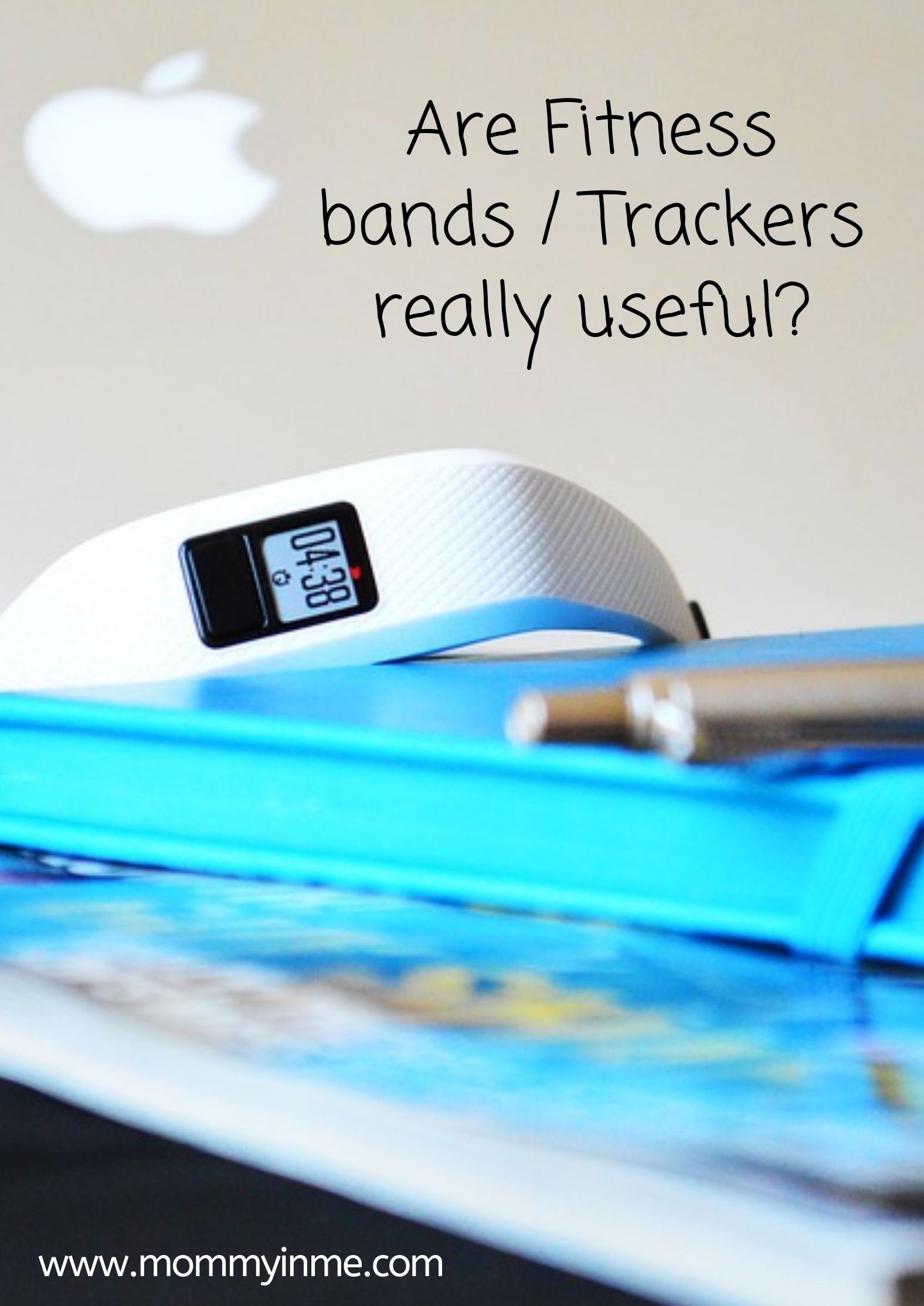If you are starting your fitness journey then its time to get a Fitness Band or a Fitness Tracker for yourself. DO you really need one? Read out my experience on Are Fitness Trackers really Useful for your fitness Journey? #fitnessbands #fitnesstracker #fitness #fitnessgoals #betfit #pedometer #heartrate #samsung