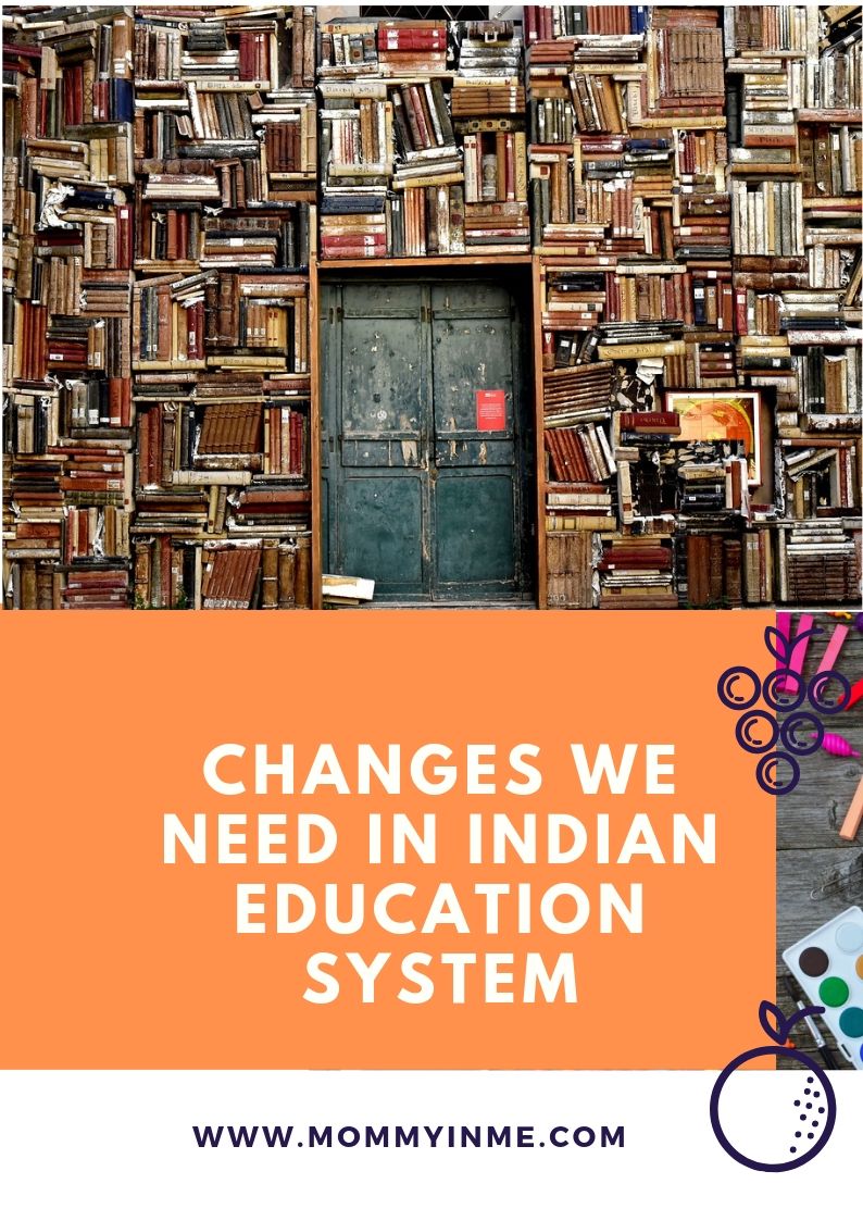 Today Indian Education system needs to adapt more of Experiential Learning and Phenomenon based learning to raise millennial kids #indianeducation #education #finnisheducation #finlandeducation #schoolsinIndia #phenomenonbasedlearning #learning #curiosity #raisingkids