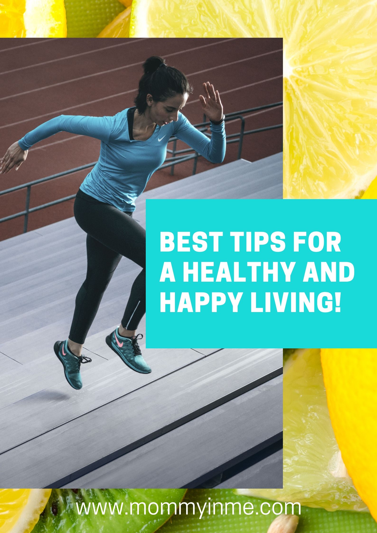 We all are running errands to leep up with our lifestyle and while going healthy is a way now, we need to know basic tips to lead this life. Here are some tips for living a healthy lifestyle in a minimalistic way #healthyliving #proteinrichfoods #dietarysupplements #supplements #water #stretching #exercise #workout #simpleliving
