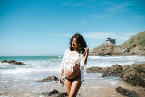 How to Overcome Stress during Pregnancy