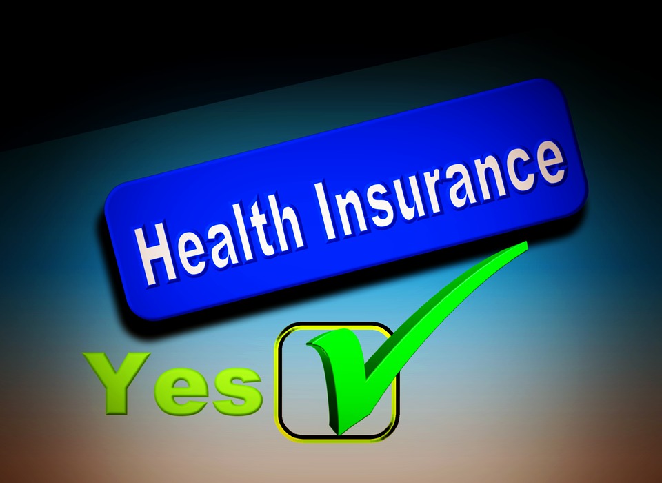 The first advice for financial planning is to buy a “comprehensive Health Insurance policy”. Health is Wealth and invest in right Health Insurance policy. #HealthInsurance #Insurance #maxbupa #Healthcare #Insurancepolicy #BestHealthInsurance
