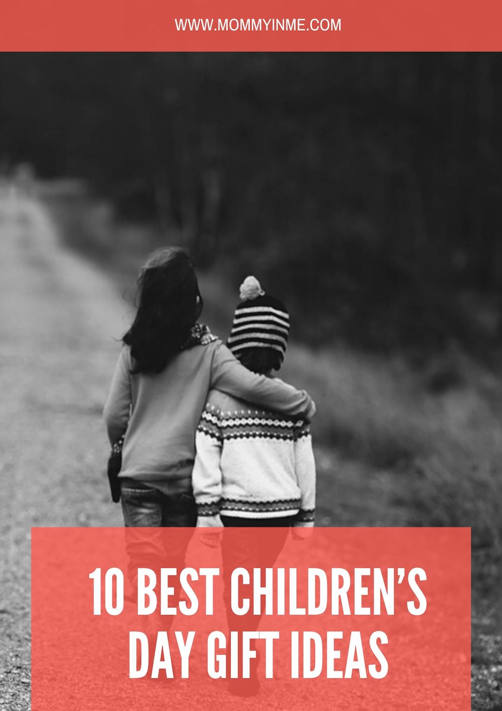 10 best Children’s day gift ideas #HappyChildrensDay . Children love receiving gifts, not necessarily the expensive ones. Even a small gift can bring that sparkle in their eyes and a bright smile on their innocent faces. So here are some quick gift ideas for your children. #gifting #gift #giftideas #childrensday