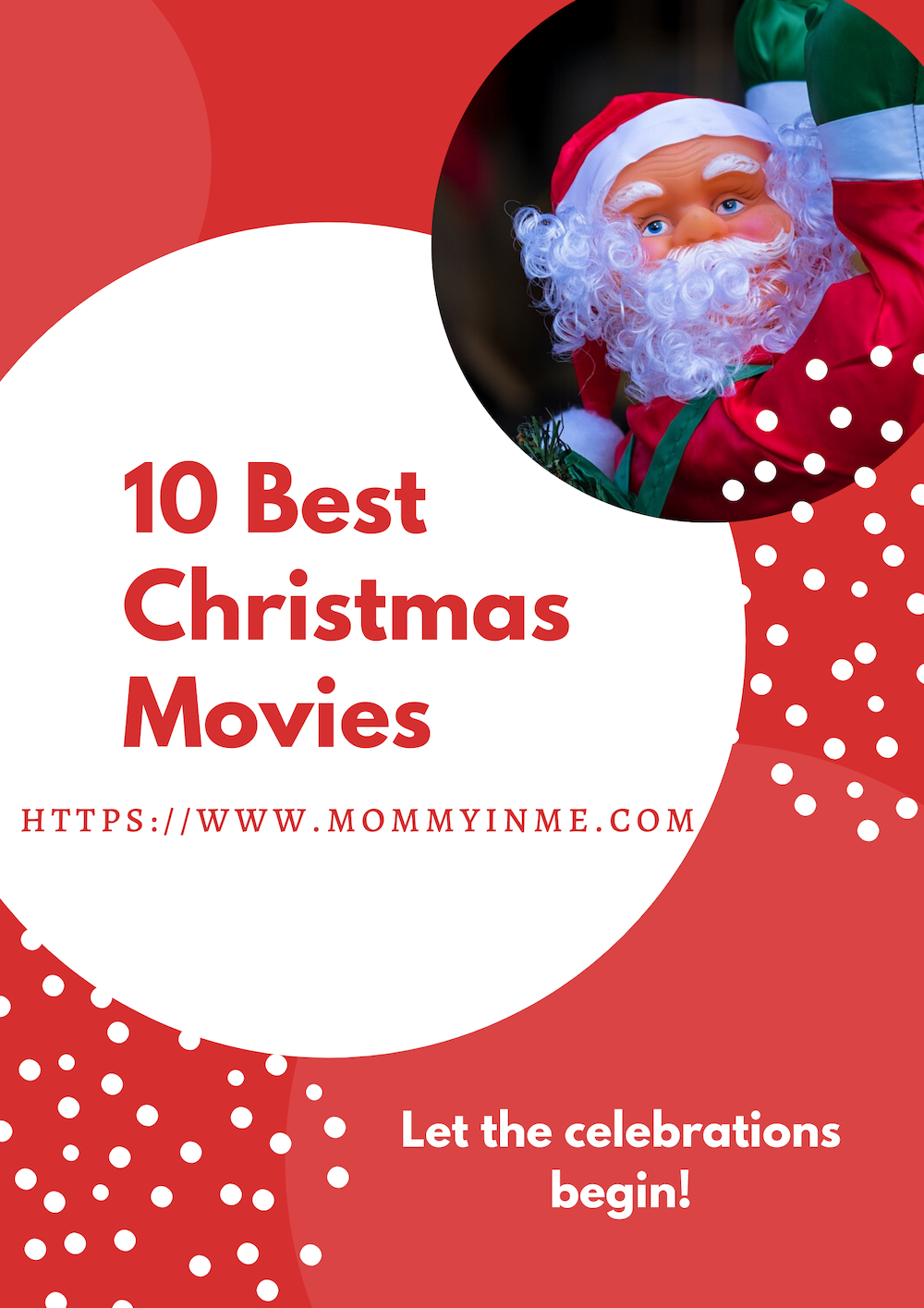 With Christmas and holiday season rigtht here, watch these 10 Best Christmas Movies on Amazon prime and Netflix sipping Hot chocolate with kids. #ChristmasMovies #bestchristmasmovies #movies #Santaclaus #santamovie #kidsmovie #shrekmovie #christmasgifts