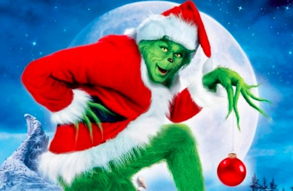 With Christmas and holiday season rigtht here, watch these 10 Best Christmas Movies on Amazon prime and Netflix sipping Hot chocolate with kids. #ChristmasMovies #bestchristmasmovies #movies #Santaclaus #santamovie #kidsmovie #shrekmovie #christmasgifts #christmasmoviesonNetflix #christmasmoviesonamazonprime #amazonprime #netflix