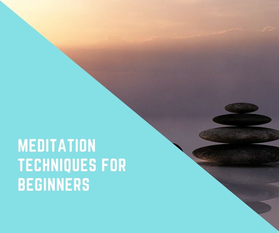 Meditation for Beginners: How to do Meditation (Part II)