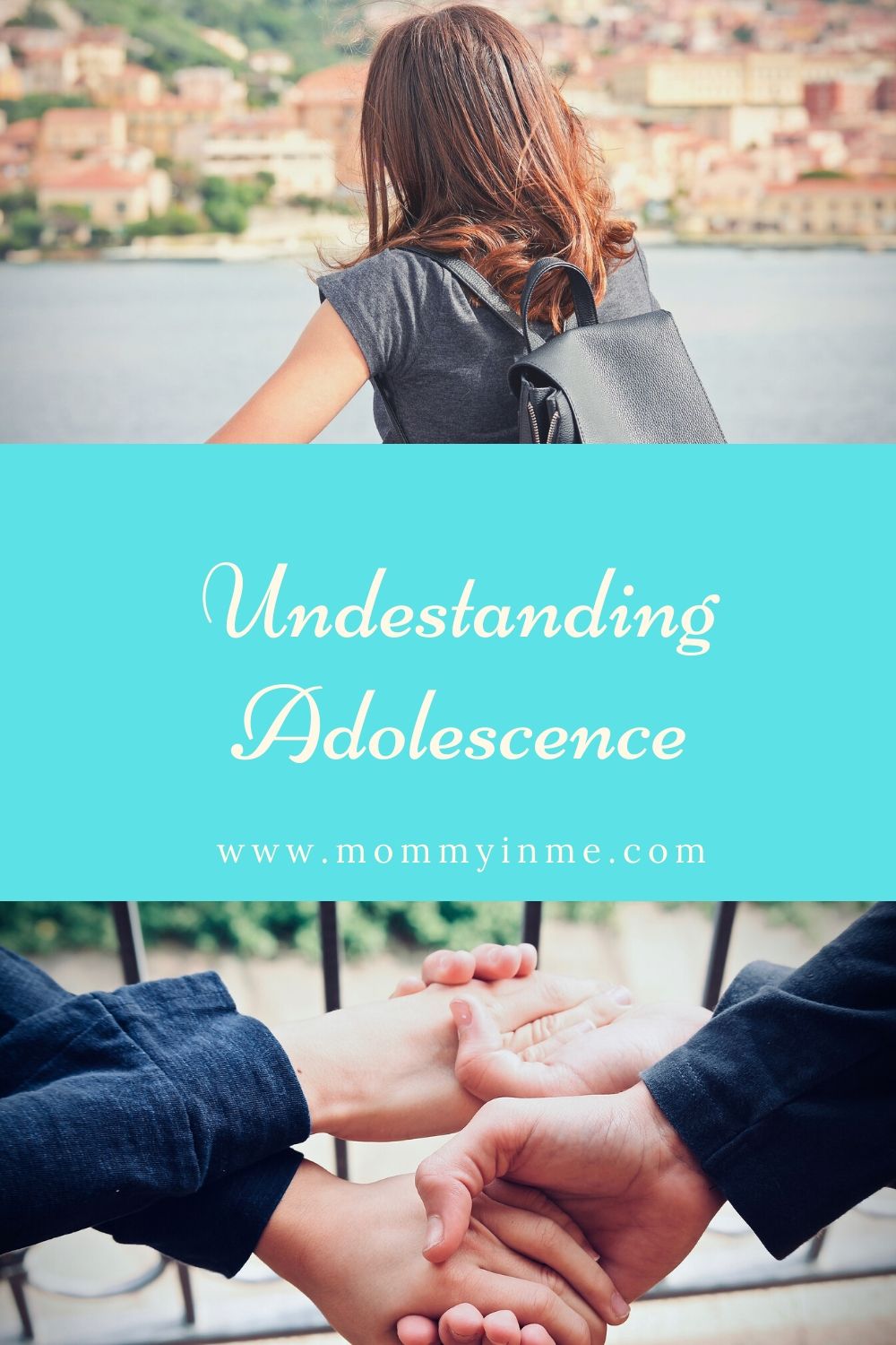 Understanding Adolescence as a parent is very important for an adult-to-be #adolescence #raingadolescents #raisingchildren #blogchatterA2Z