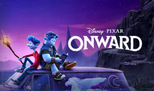 Movies: Disney+ Hotstar movies to watch as a family - Parenting & Lifestyle  for you!!