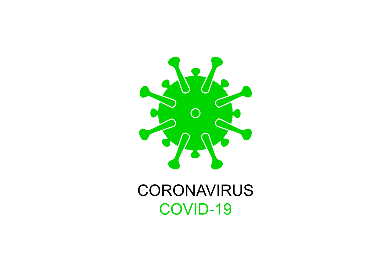 How to talk to children about COVID-19?