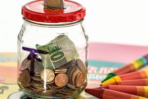 Independence: How to raise Financially Independent Kids