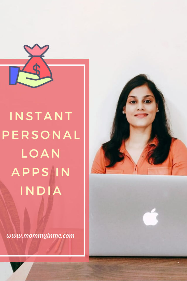 Are you looking to borrowing funds from Instant Personal Loan apps in India? Then here is what you need to know before you decide to take loans from apps. #cashloanapps #personalloanapps #loanappsinindia #loaninindia #EarlySalary #Paysense #Mpokkett #Dhani #Phonese #Nira #MoneyTap