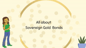 Are Sovereign Gold bonds a good investment?
