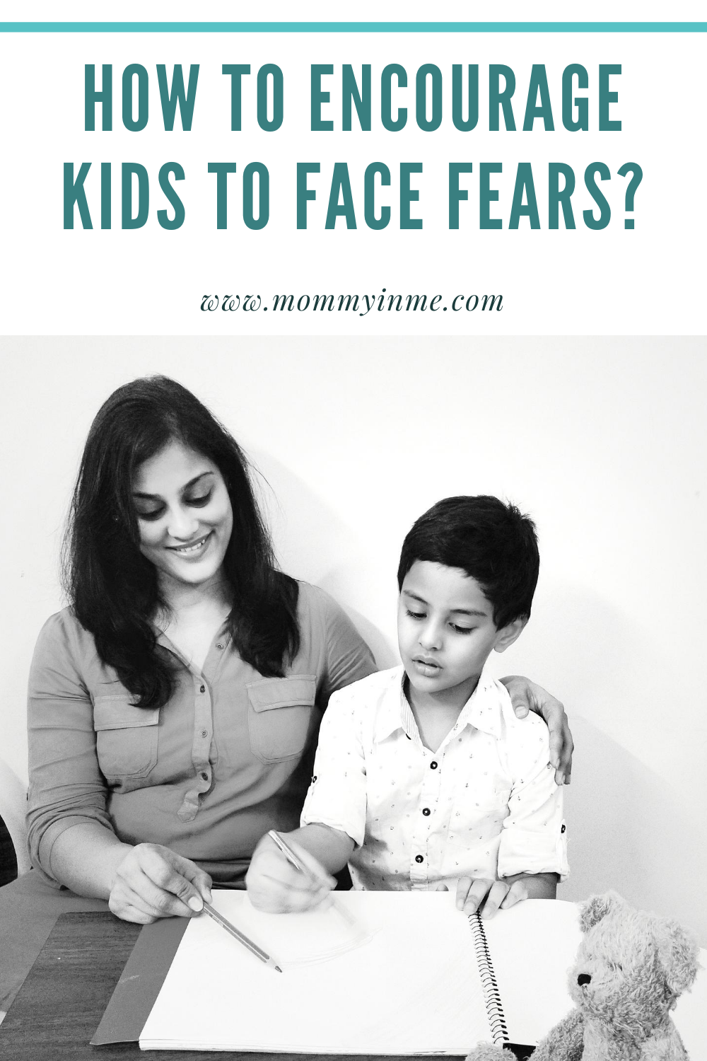 The fear of darkness, fear of bugs, fear of water, all these are some real fears for young children. As parents, we’re always there to soothe kids and accommodate their “fears”. So how to How to encourage kids to face fears? #parentinghacks #parentingtips #momblogger #pediasure #staysurewithPediasure #facefears 