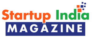 Jhilmil Bhansali Featured in Startup India Magazine