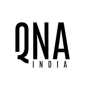 Jhilmil Bhansali Featured in QNA India