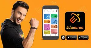 Eduauraa : High quality Online educational app by ZEE5