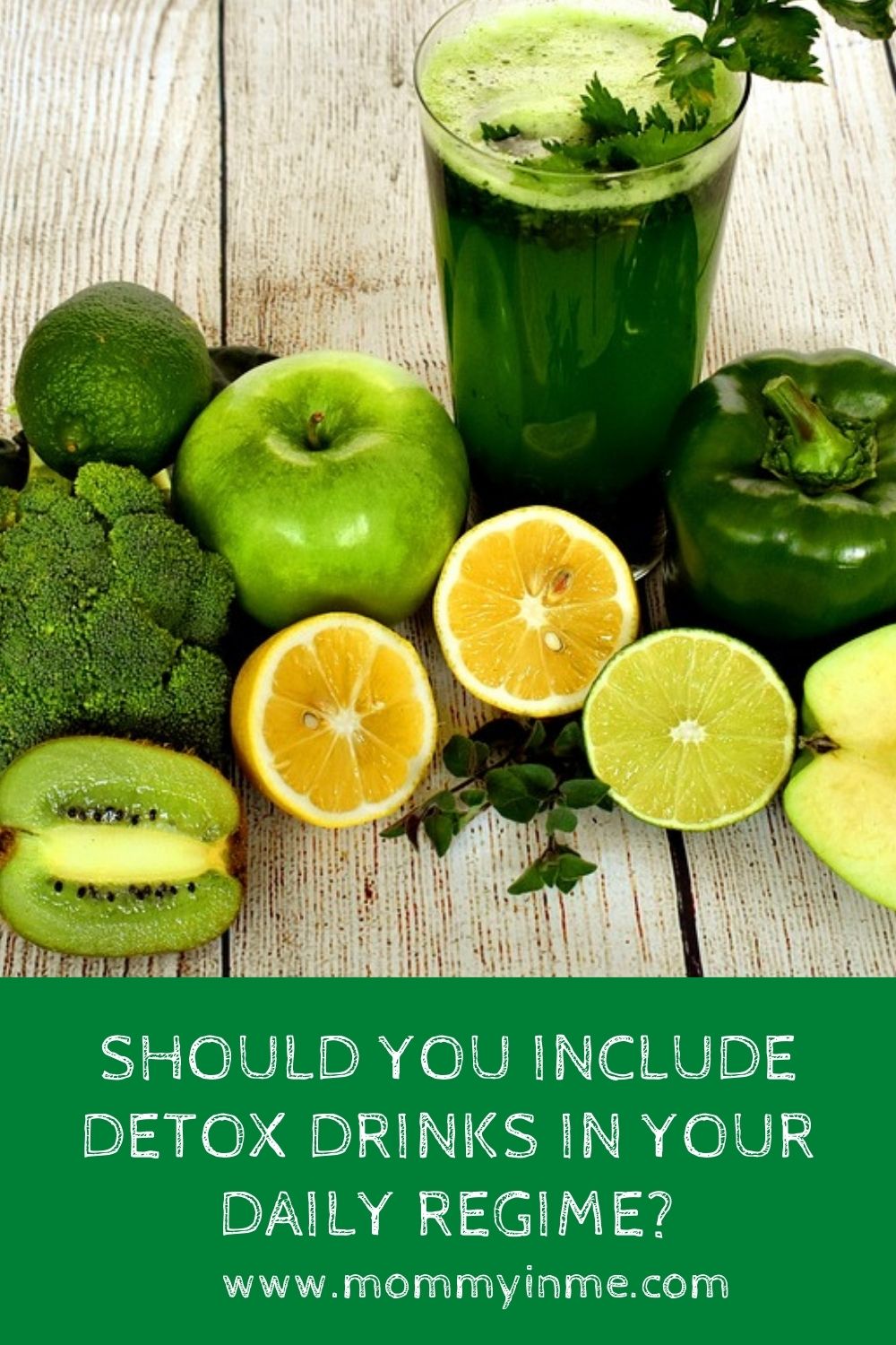 What are detox drinks? What are detox drinks, like cucumber detox water ? Do Detox water and detox juices really help in weight loss? Read to know more #detoxwater #detoxdrinks #detoxwaterforweightloss #weightloss #cucumberwater #infusedwater