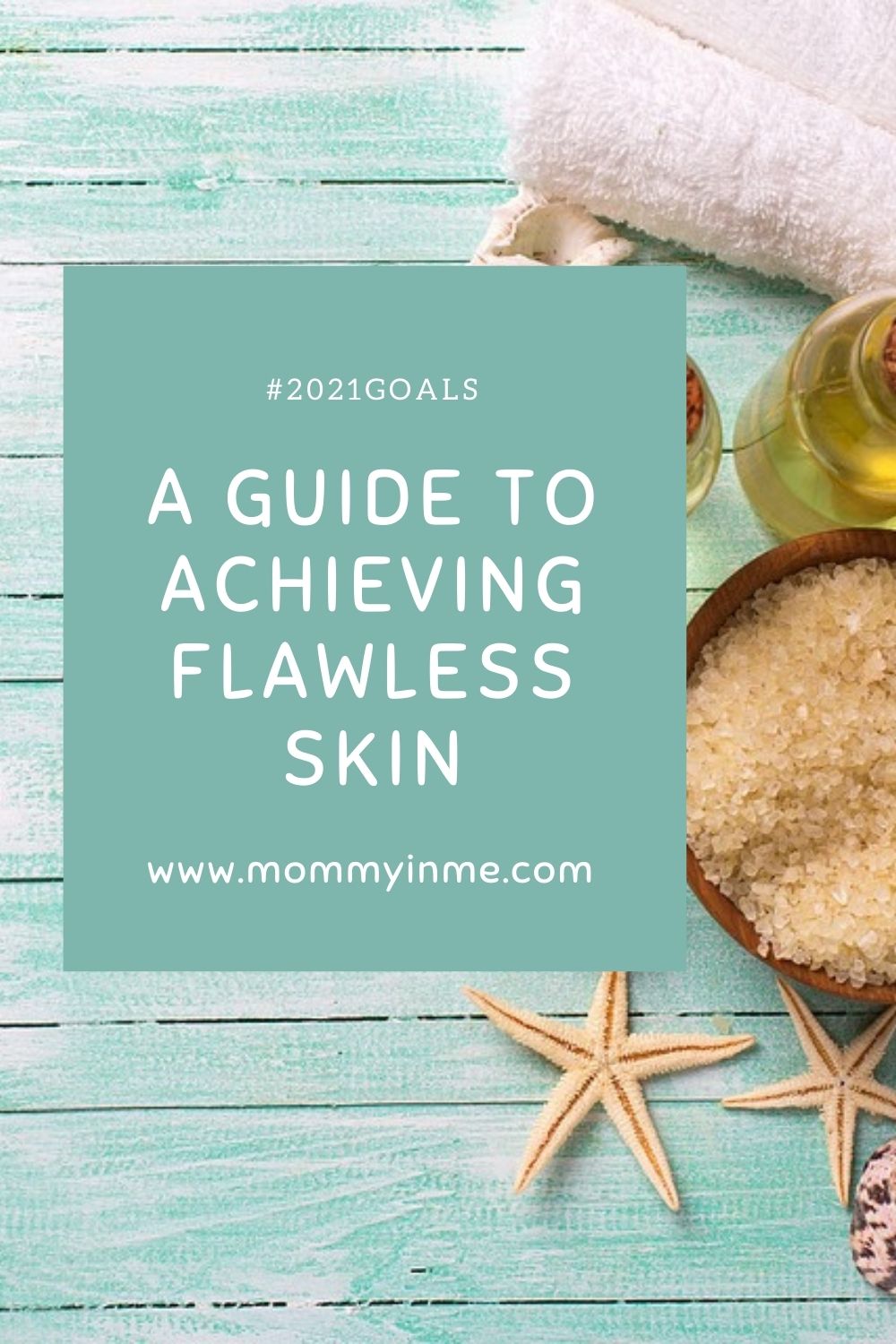 How to achieve that flawless skin that you could flaunt on social media? Well read on for some tips to achieve a spotless skin #skincare #flawlessskin #fiama #gelbars #fiamagelbars #celebrationpack #qualitysleep 