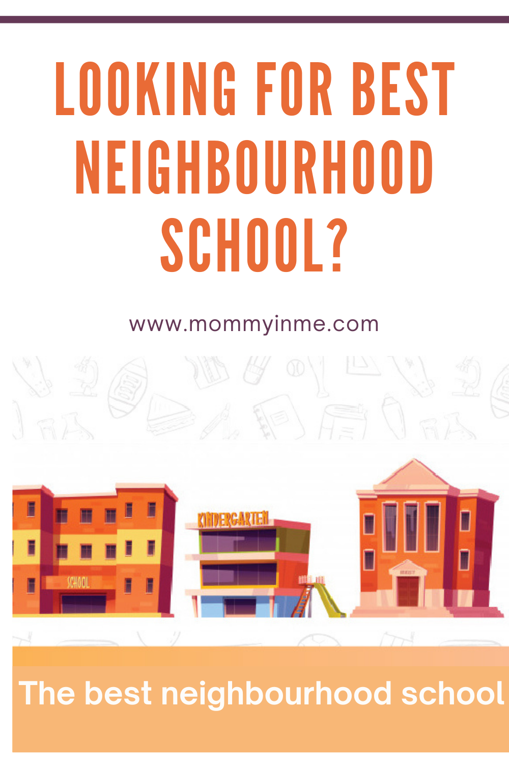 International schools in Bangalore provides a safe learning environment #neighbourhoodschool #Orchidsschool #schoolsnearme #schoolsinbengaluru #schoolsinbangalore #internationalschoolsinbangalore