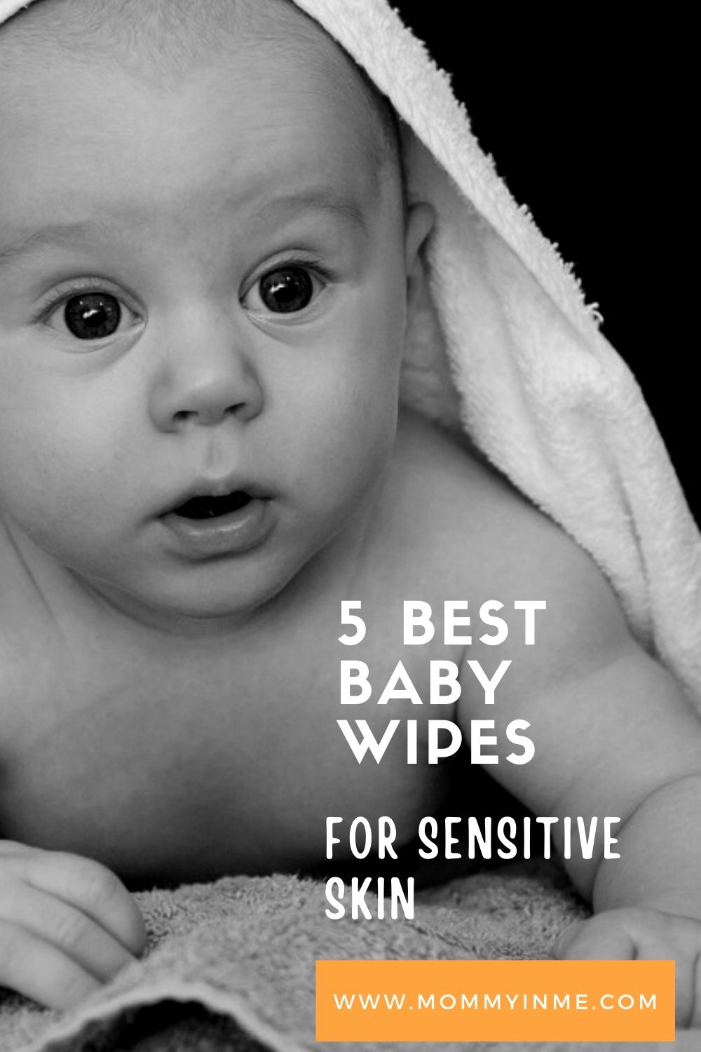 5 best water based baby wipes available in India for baby's delicate skin #babywipes #waterwipes #unscentedwipes #Mothersparsh #Goodness.me #luvlapwipes