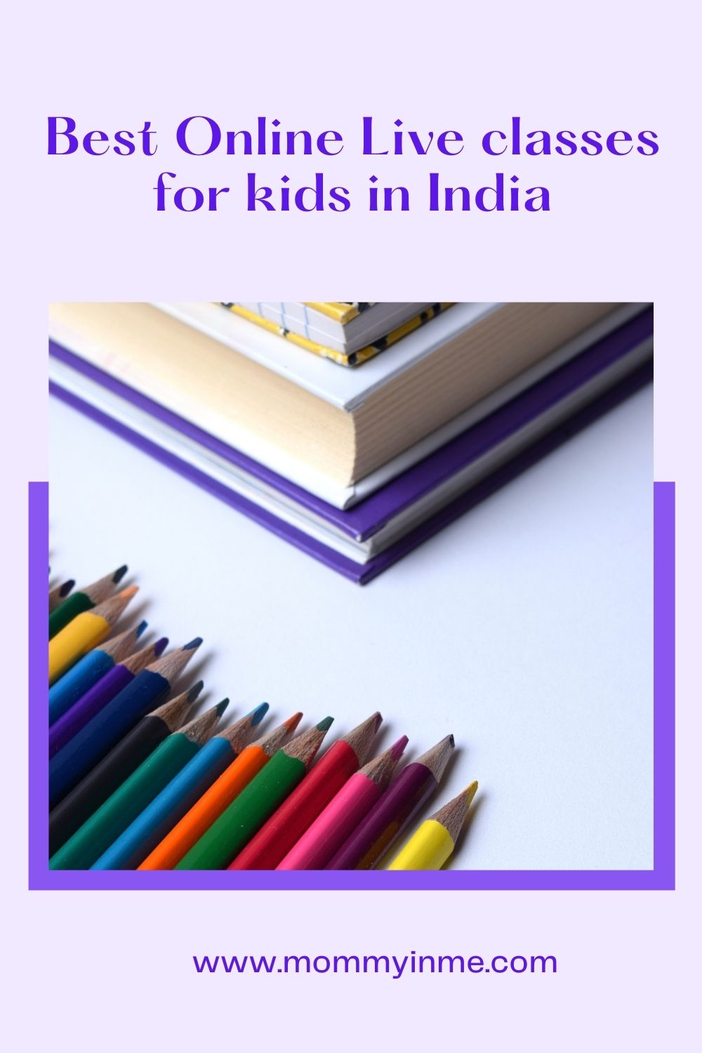 Are you looking for Best Online Live classes for kids in 2021 in India? Always on Learning Online classes provide a variety of Online classes #OnlineEnglishclassesforkids #Onlineliveclasses #BestOnlineLiveclassesforKids #OnlineEnglishlearning #Onlinedanceclasses #OnlineMathclasses