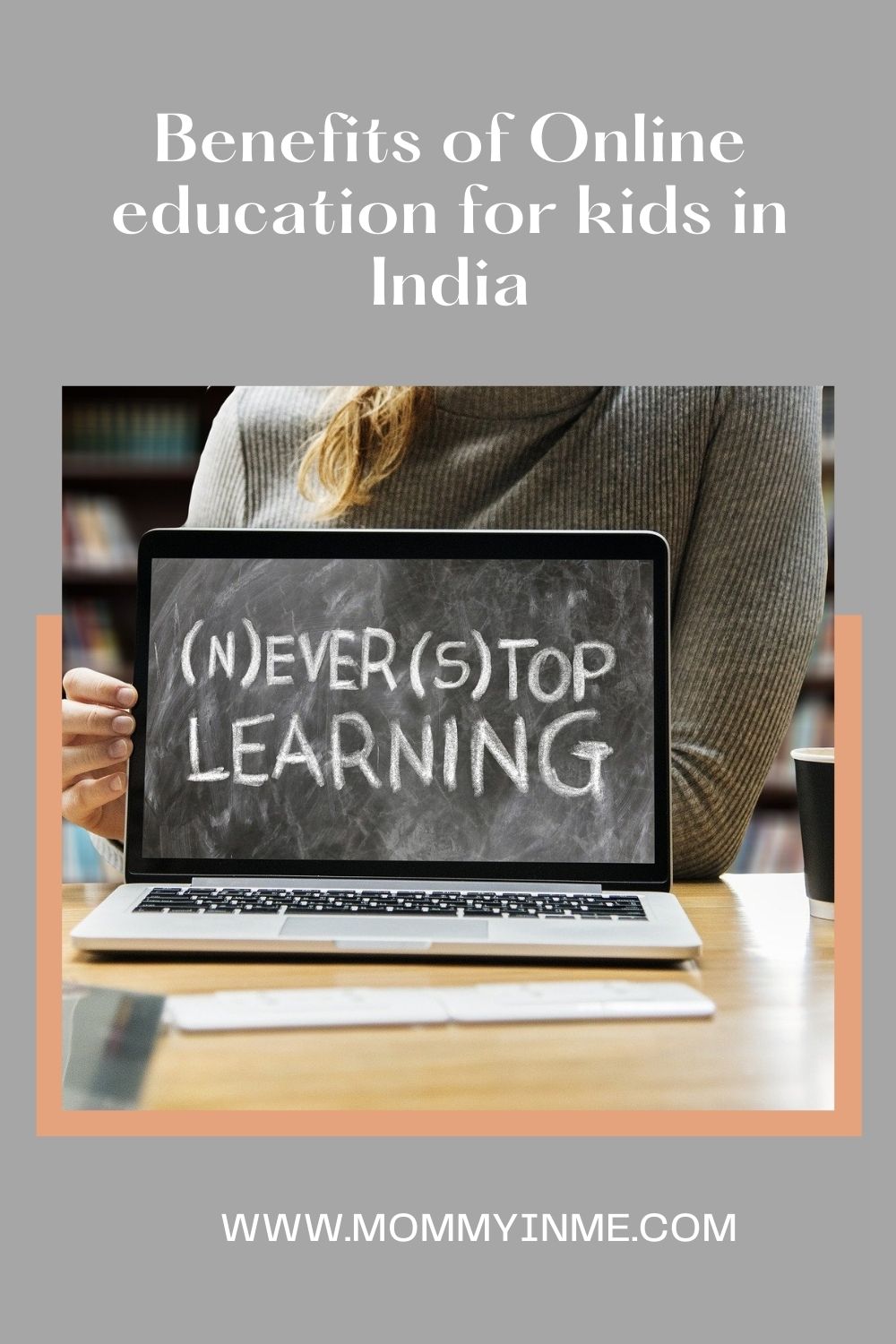 With COVID-19 bringing in the New Normal, what are the benefits of Online education for kids in India? It is affordable, more engaging and flexible. Read the advantages of Online Education for Kids in India. #Onlineeducationforkids #OnlineschoolsinIndia #AlwaysonLearningschool #benefitsofOnlineeducation #OnlineCBSESchool #AOLSchool