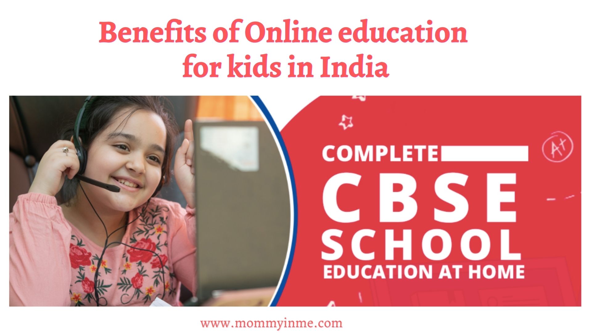 Online education for kids in India is affordable, more engaging and flexible as per the timings. Read the advantages of Online Education for Kids in India and more about AOL school. #Onlineeducationforkids #OnlineschoolsinIndia #AlwaysonLearningschool #benefitsofOnlineeducation #OnlineCBSESchool #AOLSchool