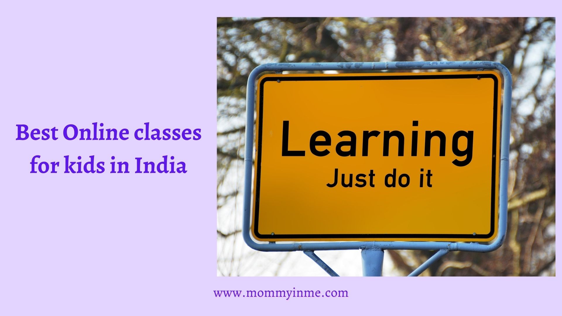 Best Online Live classes for kids in India