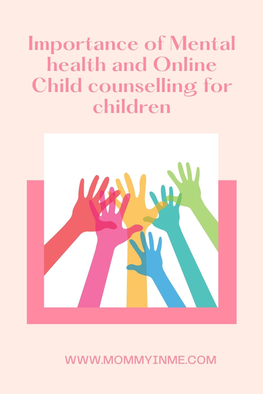 In this COVID-19 phase, the lack of socialization has resulted in a lot of parents looking for Online counselling & Online child counselling . #Online child counselling #child counselling #child psychologists #Online child psychologists #Onlinespecialneedseducator #special needs school #childpsychologist #ICanAccomplish #Orchidschool