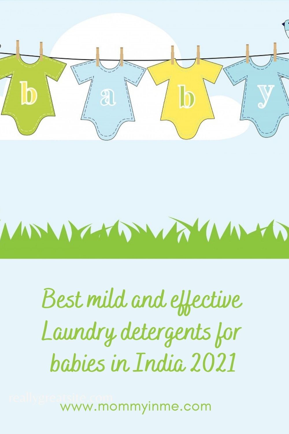 Looking for a mild yet effective Laundry detergent for babies? Something that is soft on baby's skin? Then here are some best laundry detergent's for babies in india #babydetergent #laundrydetergent #mildbabydetergent #Mothersparsh #luvlapbabydetergent #himalayababydetergent