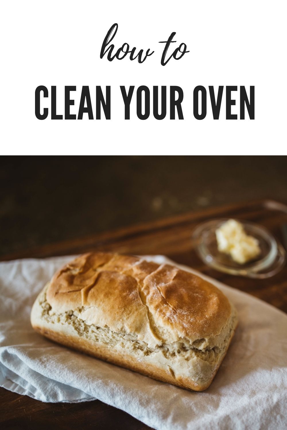 If you love baking, then you must be wondering ways to clean your oven and tips for extending your oven’s lifespan. #oven #hg #cleanoven #barbeque #bakecake #bakingcake #cleaningproducts