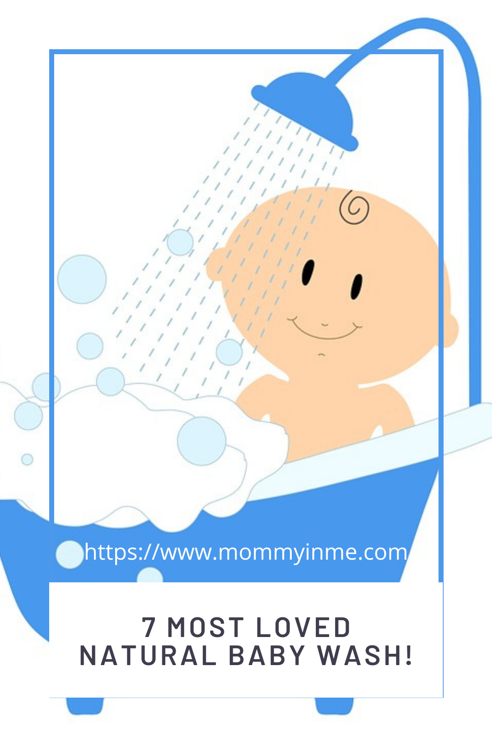 A baby's skin is 5X more sensitive than an adult skin and hence as parents we need to ensure gentle and a natural baby wash for our babies. Here is a list of 7 best baby washes available online in India #babywash #babybodywash #naturalbabywash #bathingtime #organicbabywash #babywashesonline