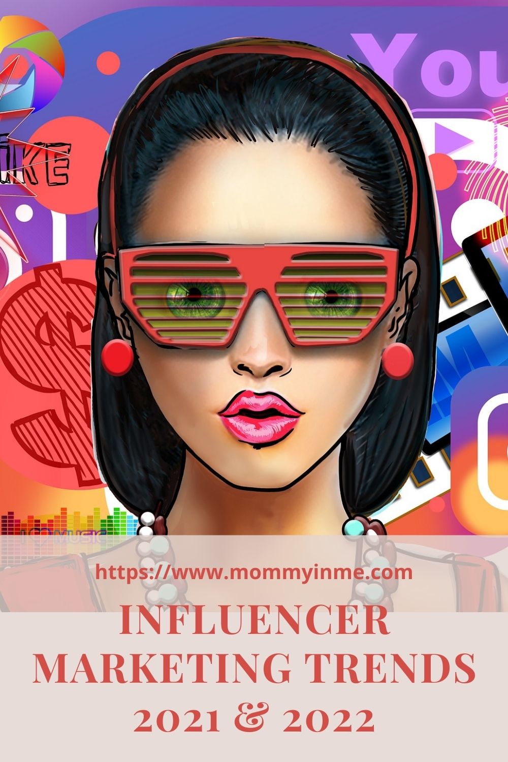 What is Influencer Marketing and is Influencer Marketing beneficial for brands? #influencermarketing #instagrammarketing #tiktok #MXTakaTak #DigitalMarketing #Influencer