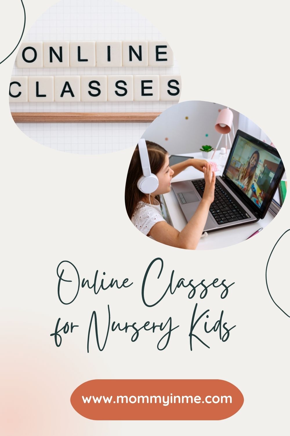 Why Online classes are important for children in India? Best Online school in India #nursery #onlineschool #onlineclasses #onlineschoolingIndia #education