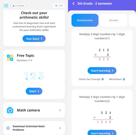 Mathpid , AI based Math app for kids | Math games for kids #Math #Mathpid #Mathapp #AiMath #Mathgame